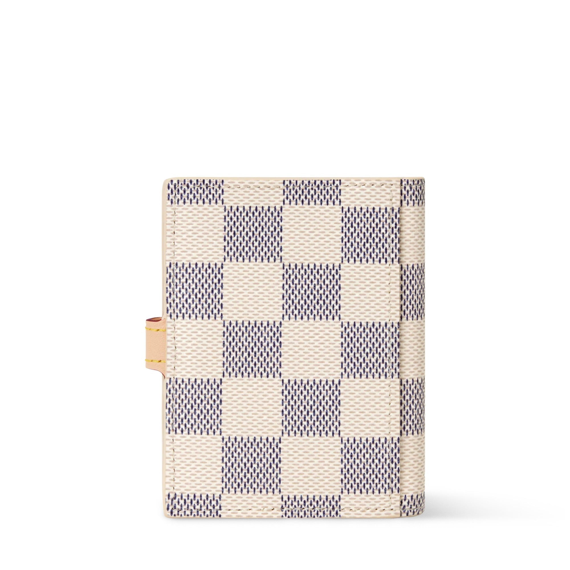 Mattifying Paper Case