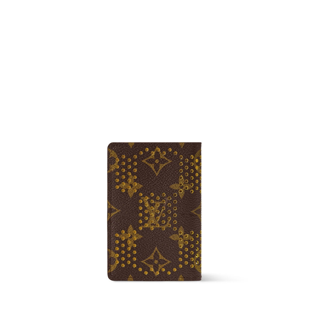 Pocket Organizer