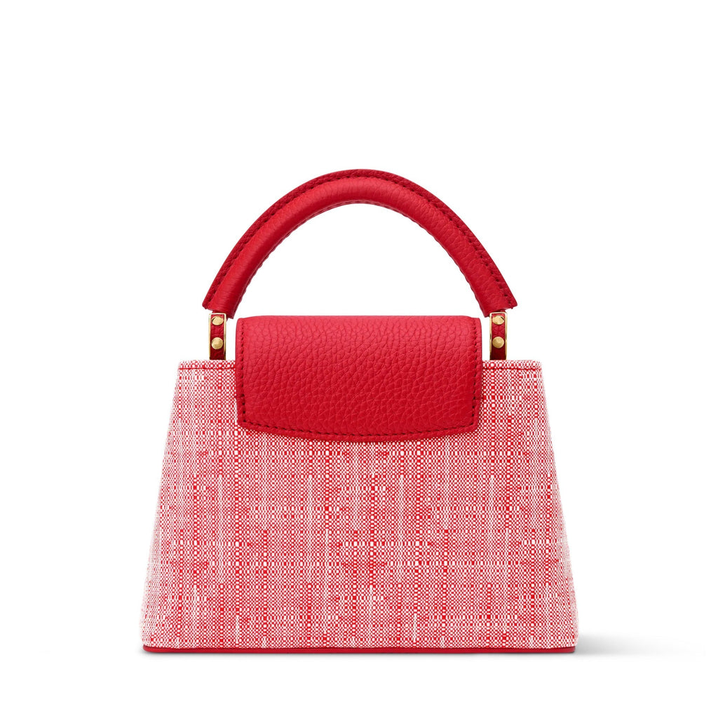 Capucines Mini