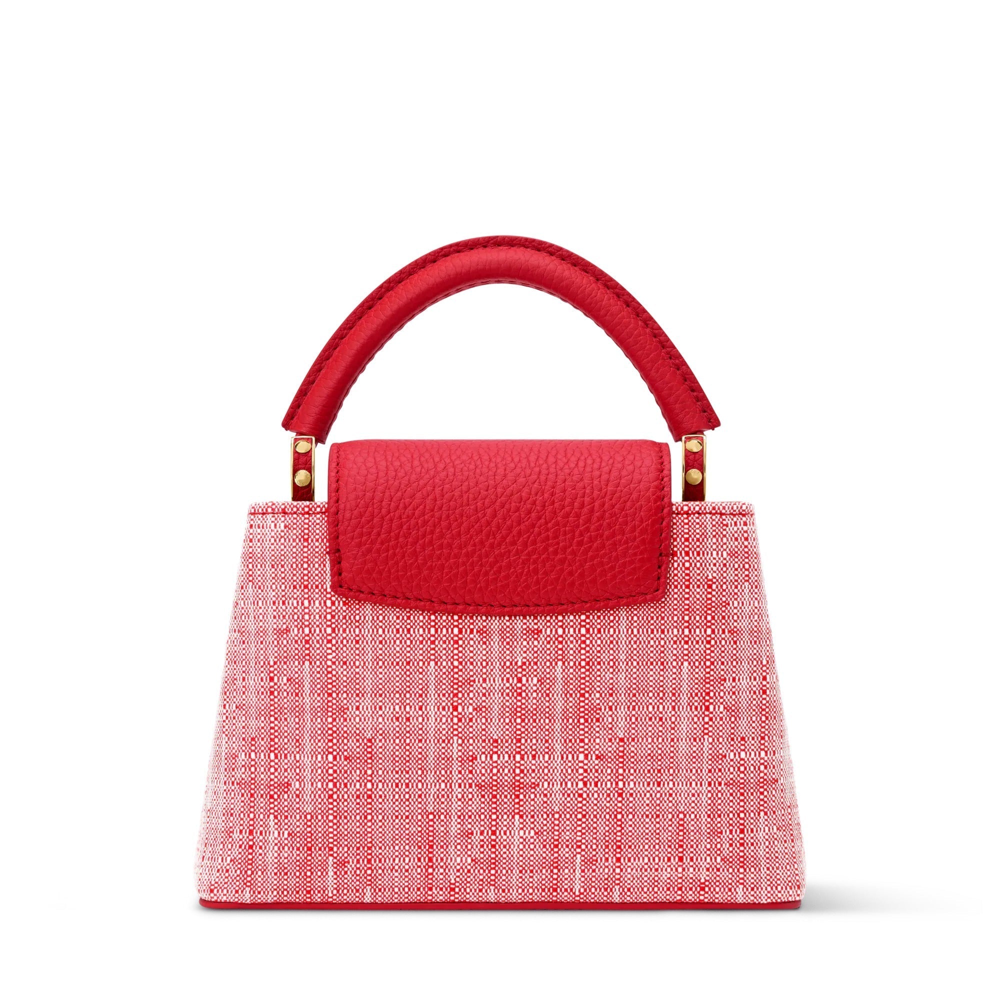 Capucines Mini