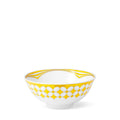 Dolce Vita Set Of 2 Rice Bowls