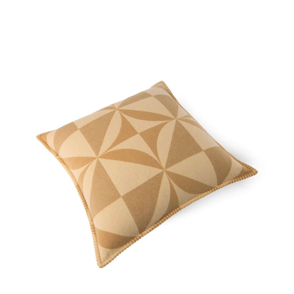 Mirage Cushion