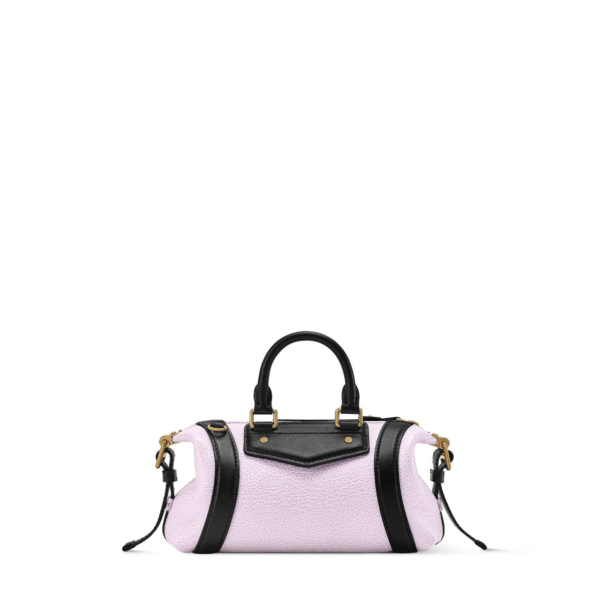 Nano LV Biker