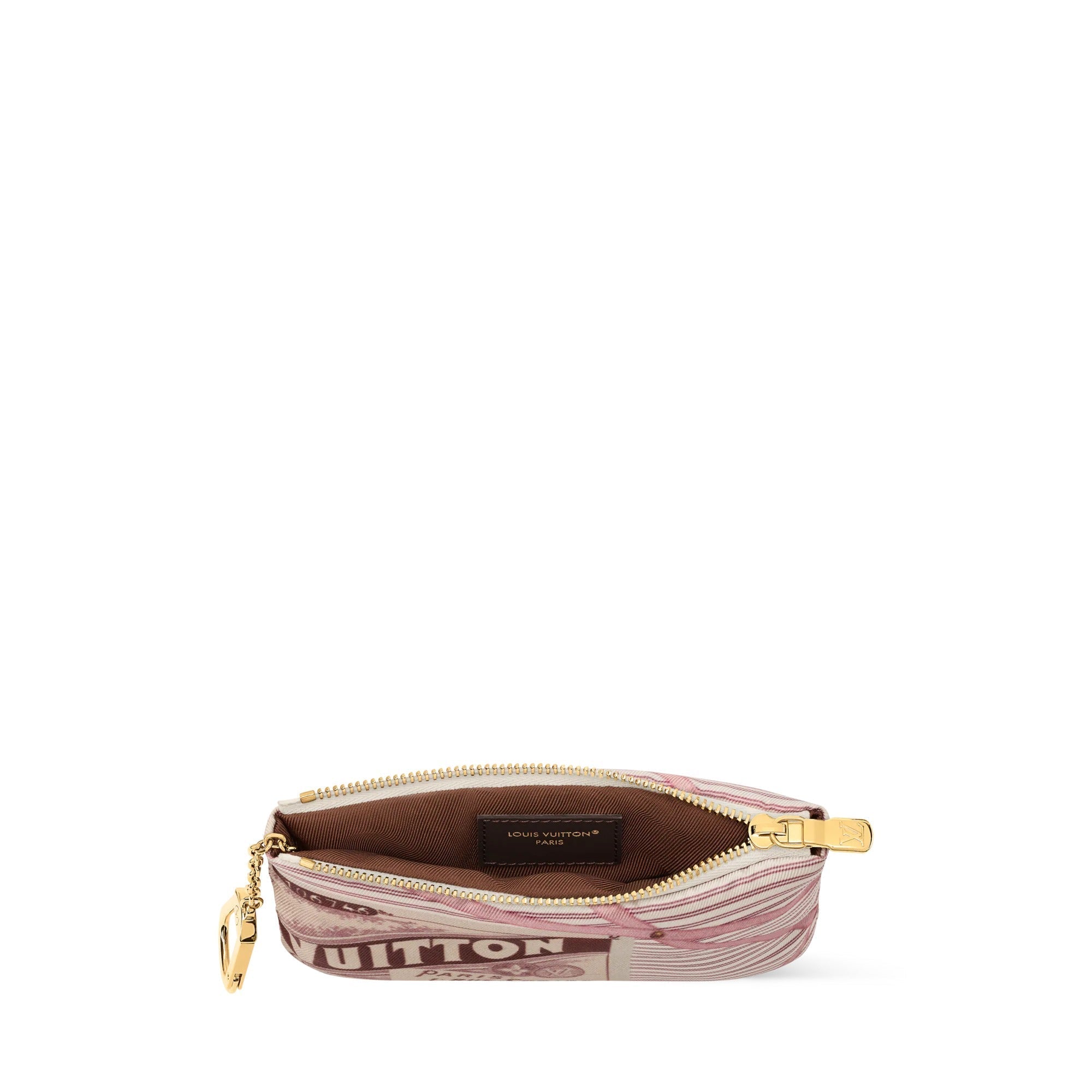 Key Pouch S
