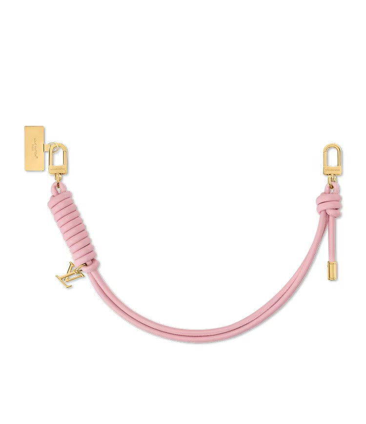 Knot Phone Strap