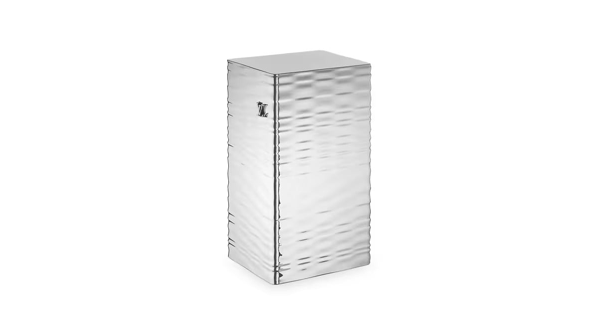 Namiki Building Bookend
