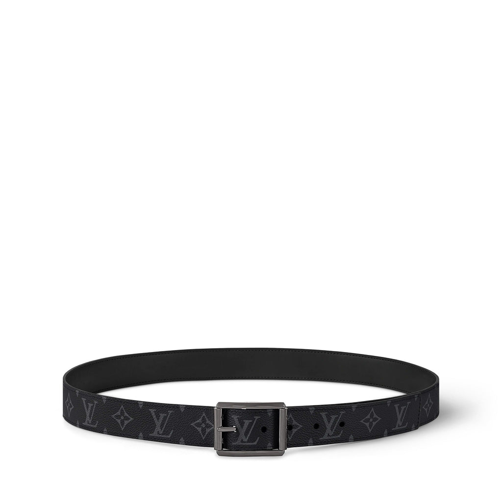 Uptown 35mm Reversible Belt