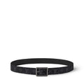 Uptown 35mm Reversible Belt