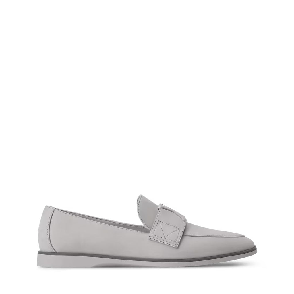 LV Mare Flex Loafer