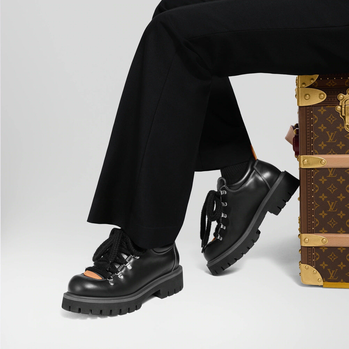 LV Remix Derby
