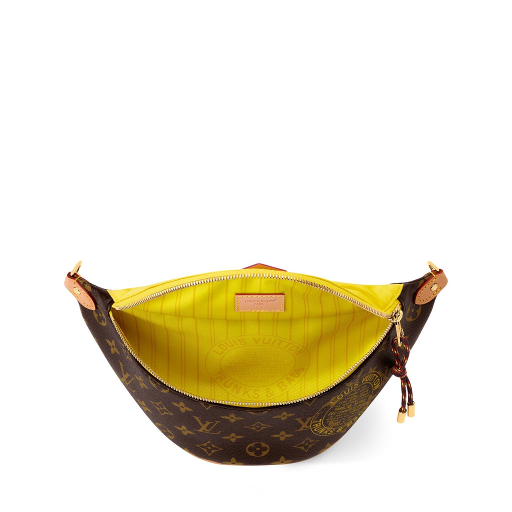 Bumbag