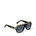 1.0 Millionaires Sunglasses