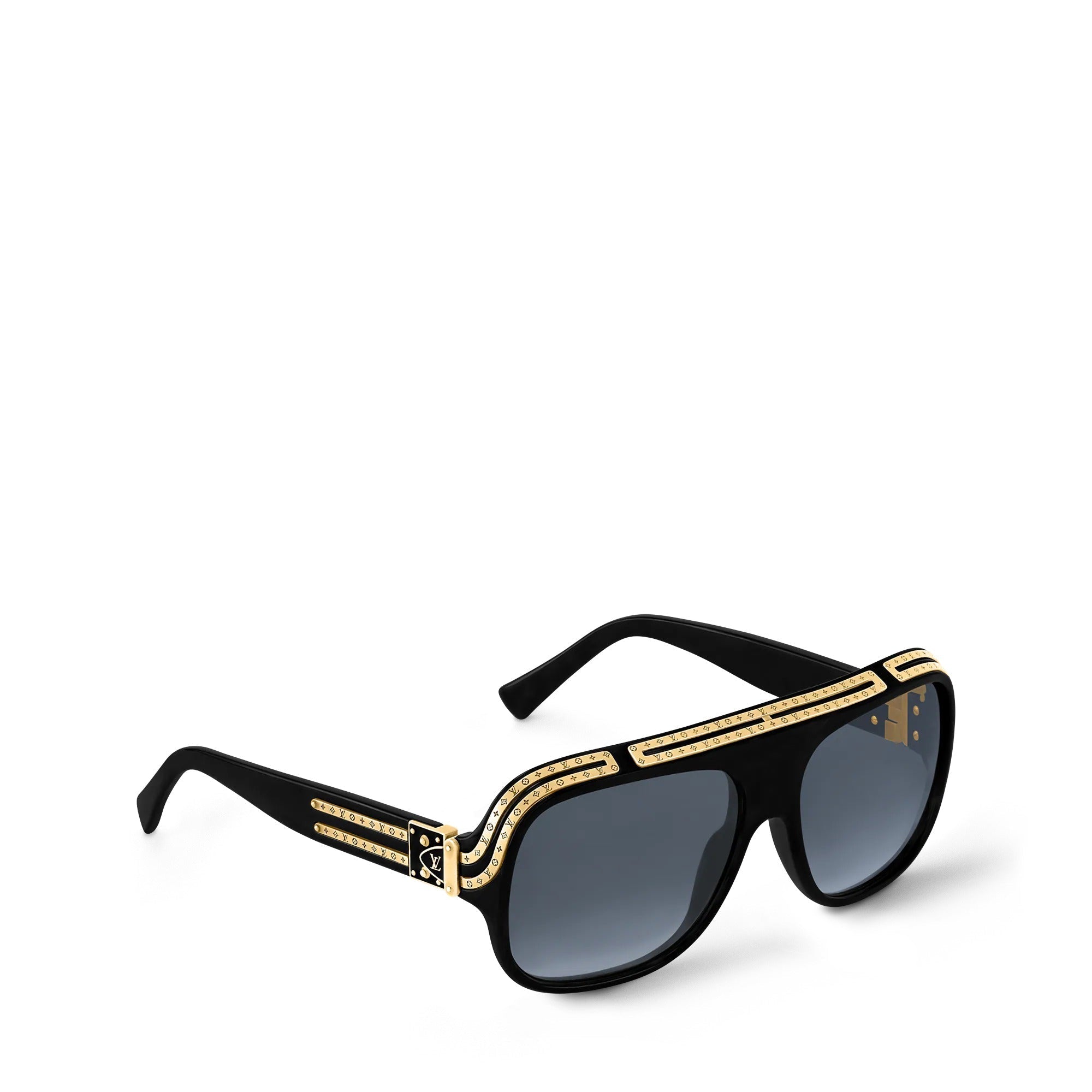 1.0 Millionaires Sunglasses