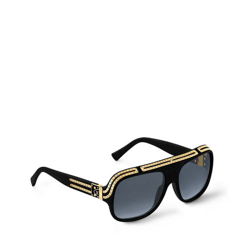 1.0 Millionaires Sunglasses