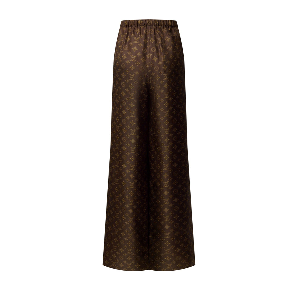 Mahina Pajama Pants