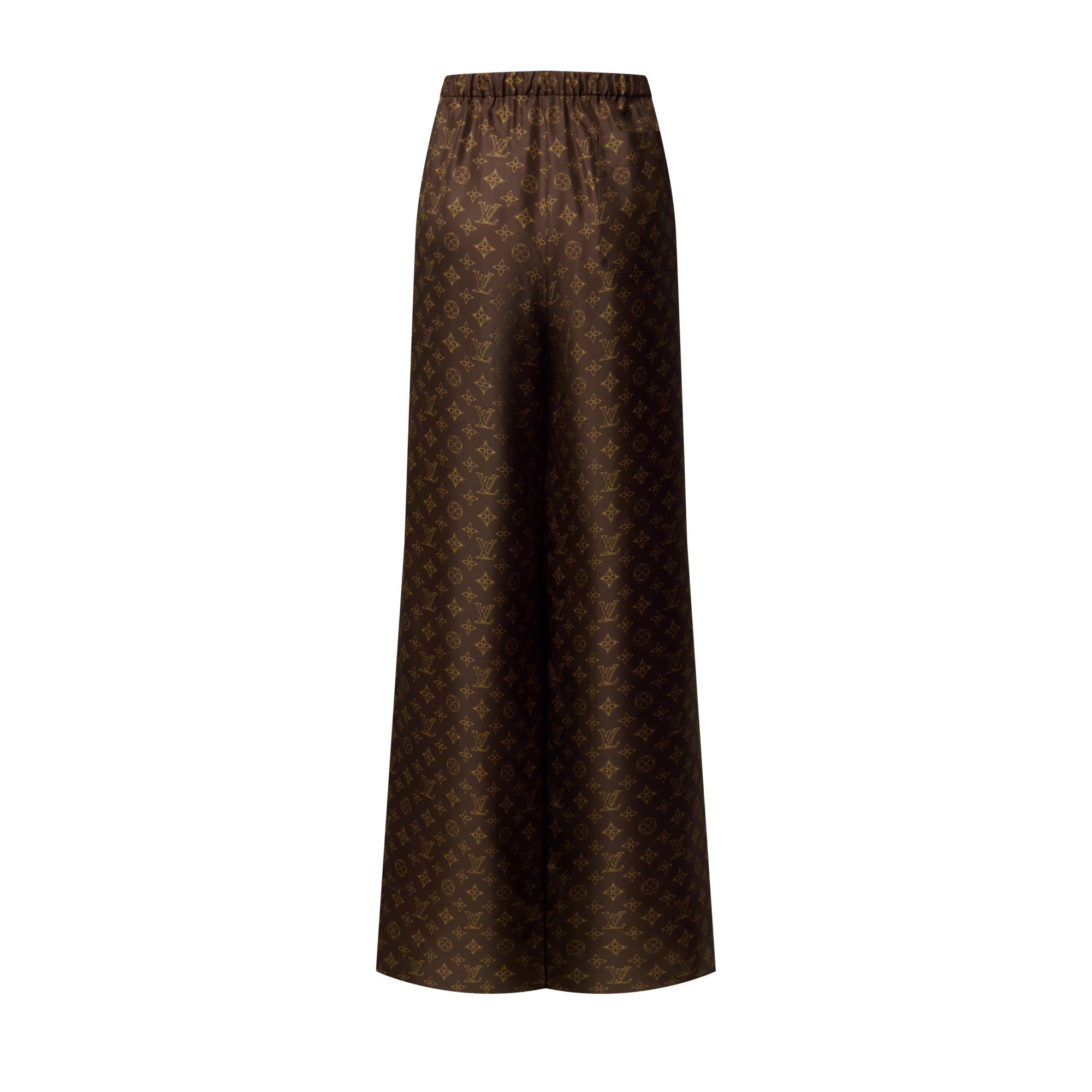 Mahina Pajama Pants