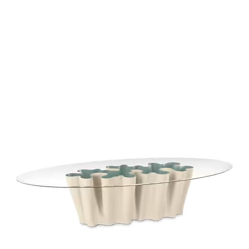 Anemona Table GM By Atelier Biagetti