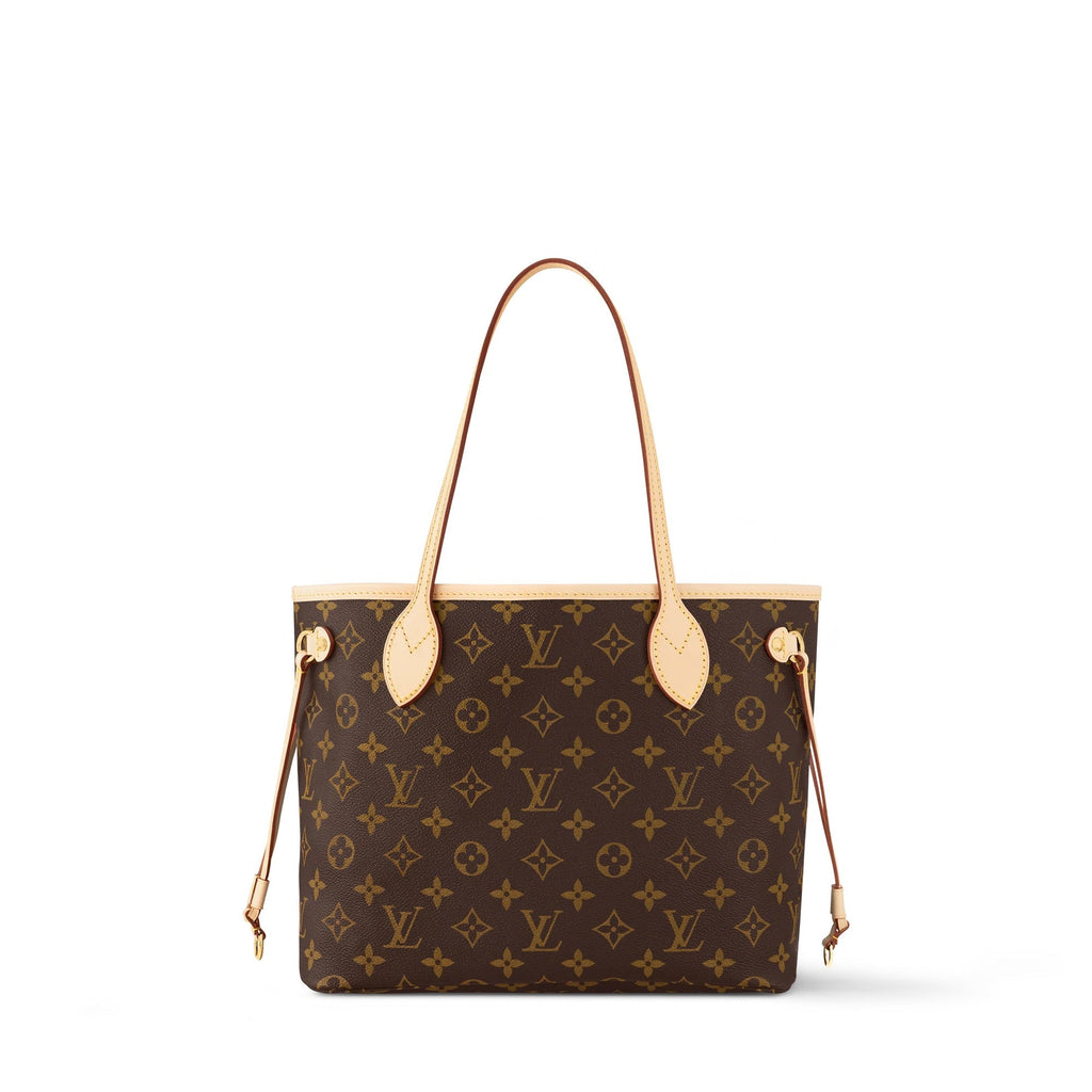 Neverfull PM
