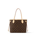 Neverfull PM
