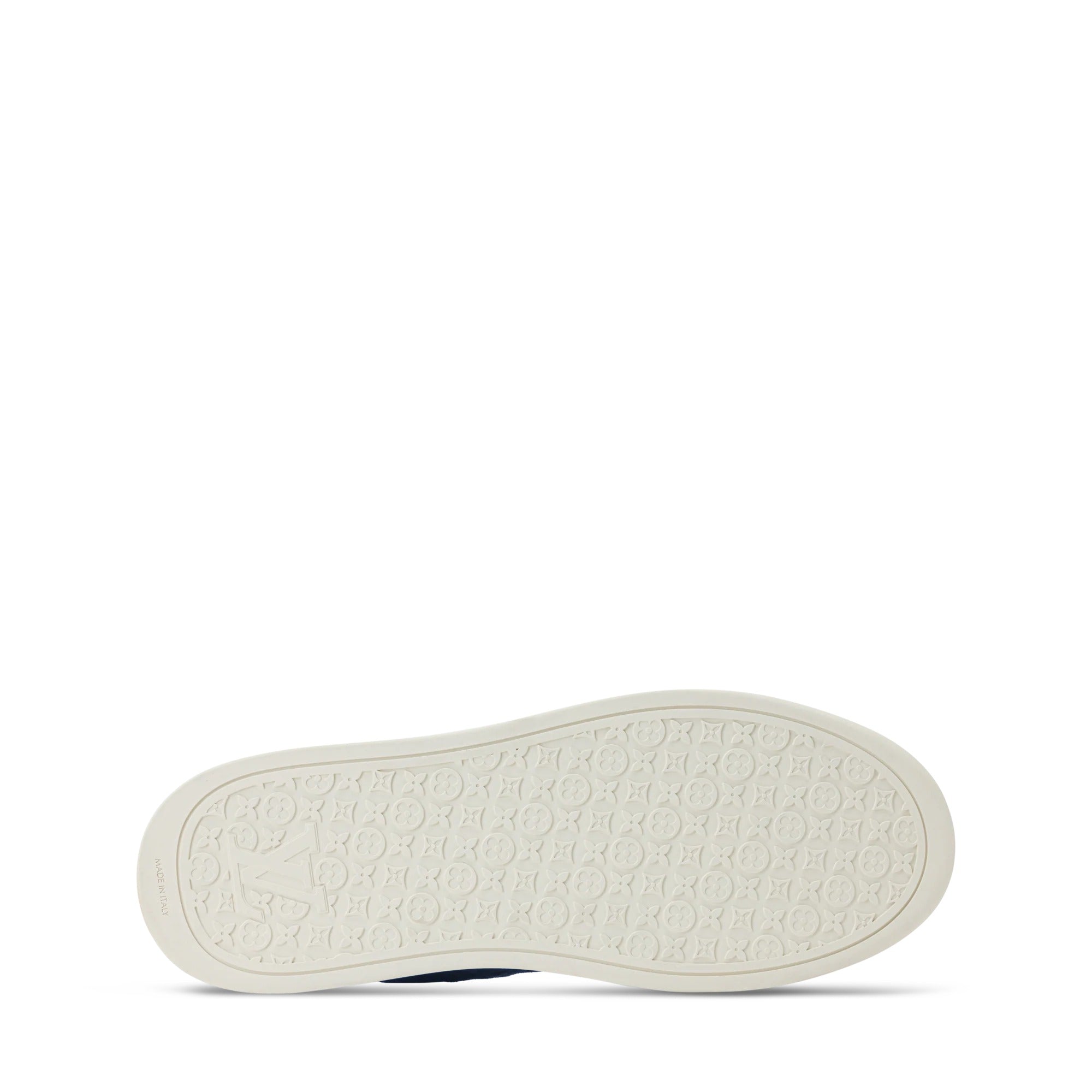 LV Flash Sneaker