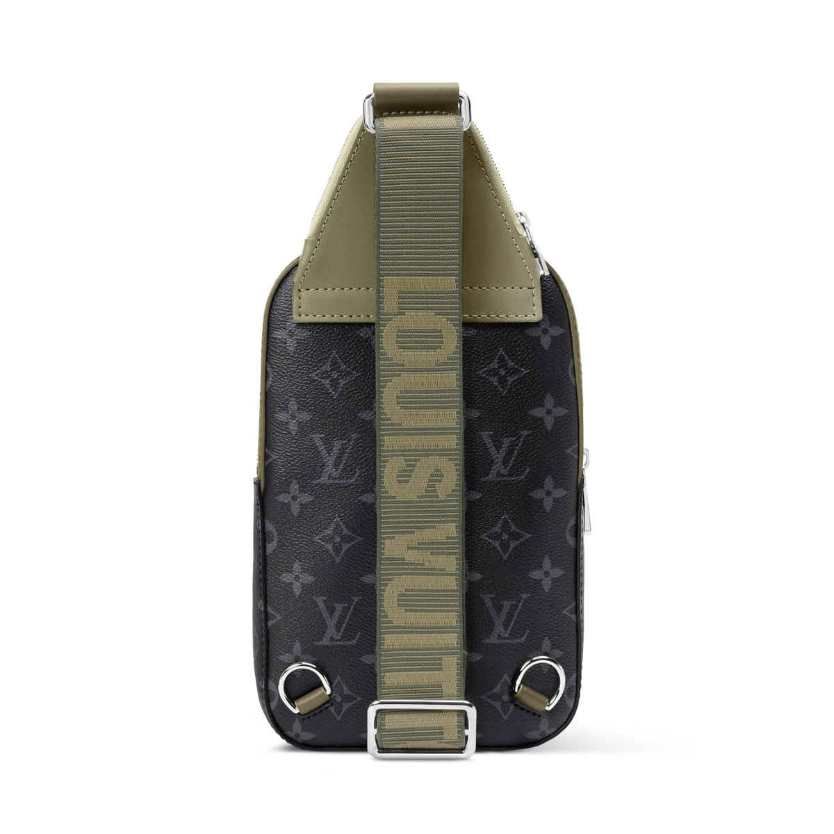 Avenue Slingbag PM