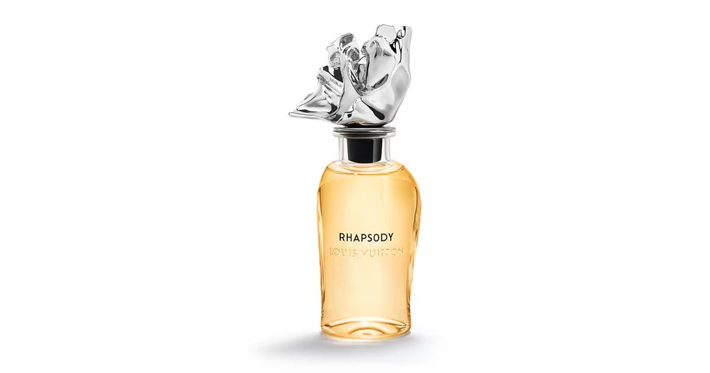 Rhapsody
