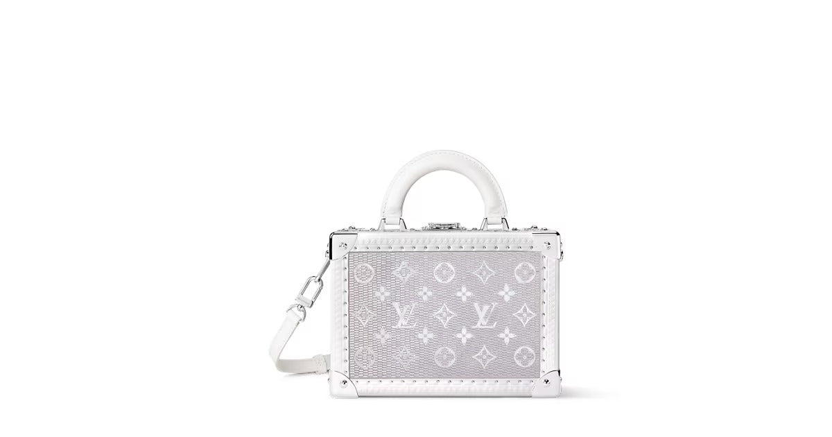Petite Valise