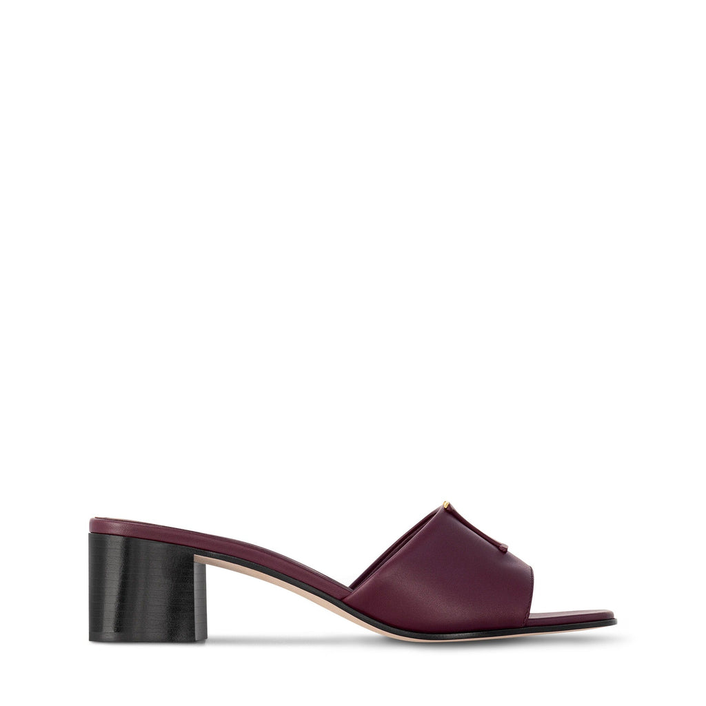 LV Mare Mule