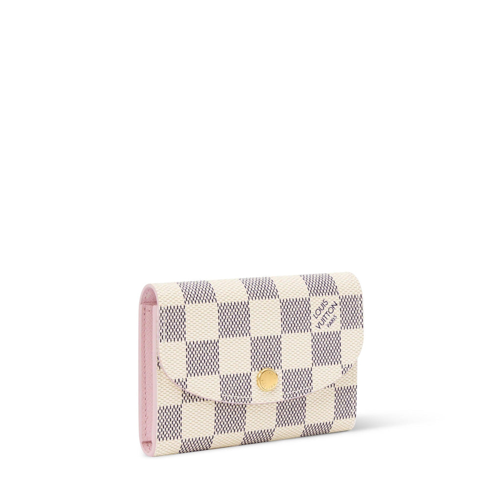 Rosalie Coin Purse