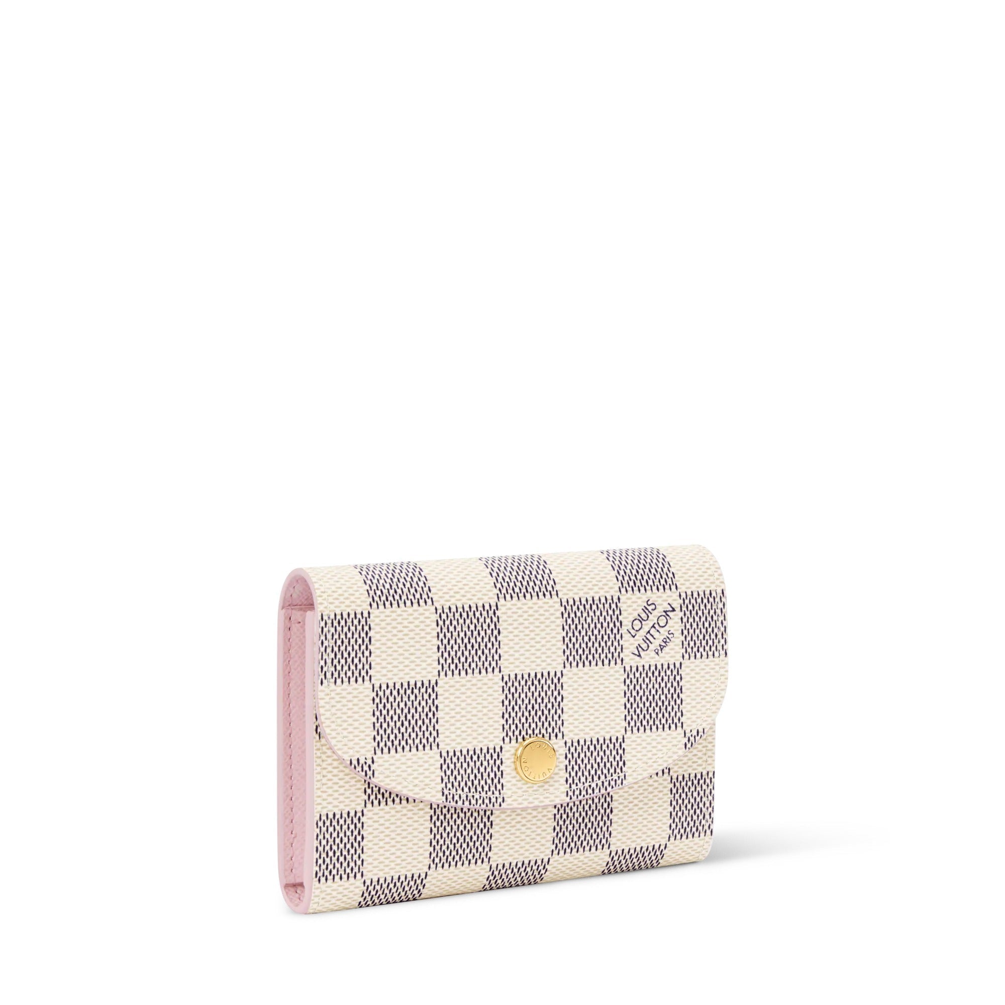 Rosalie Coin Purse