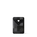 Magnetic Card Holder