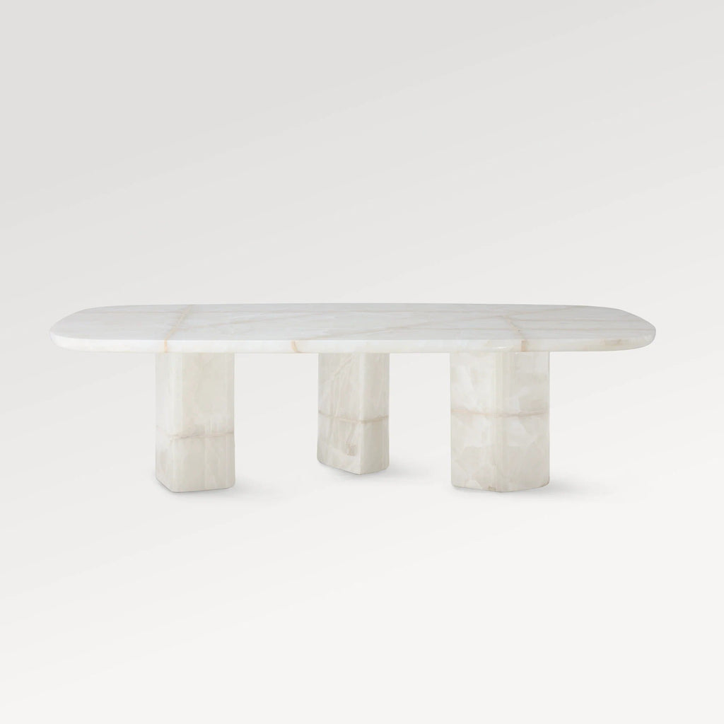 Atlas Coffee Table Top