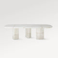 Atlas Coffee Table Top