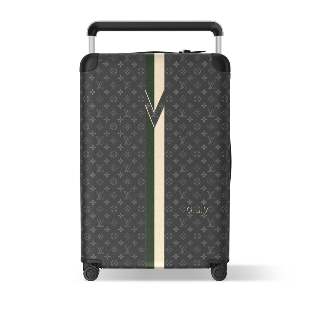Horizon 70 Mon Monogram