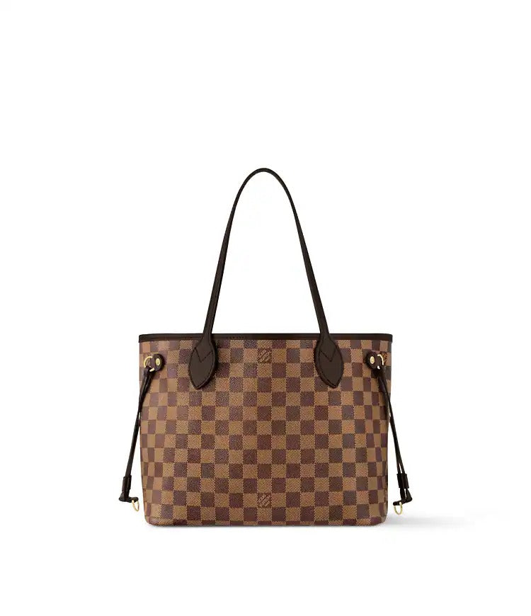 Neverfull PM