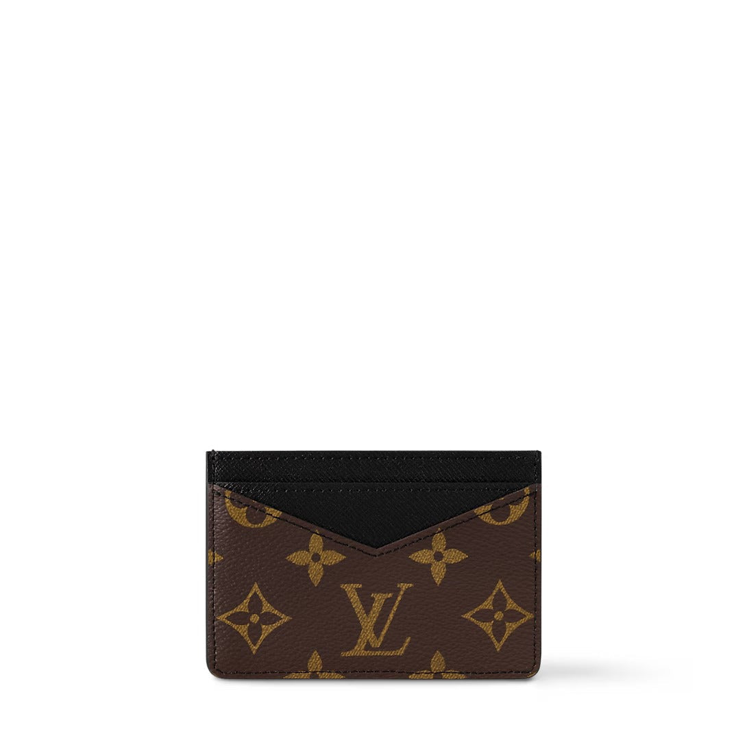 Neo Card Holder