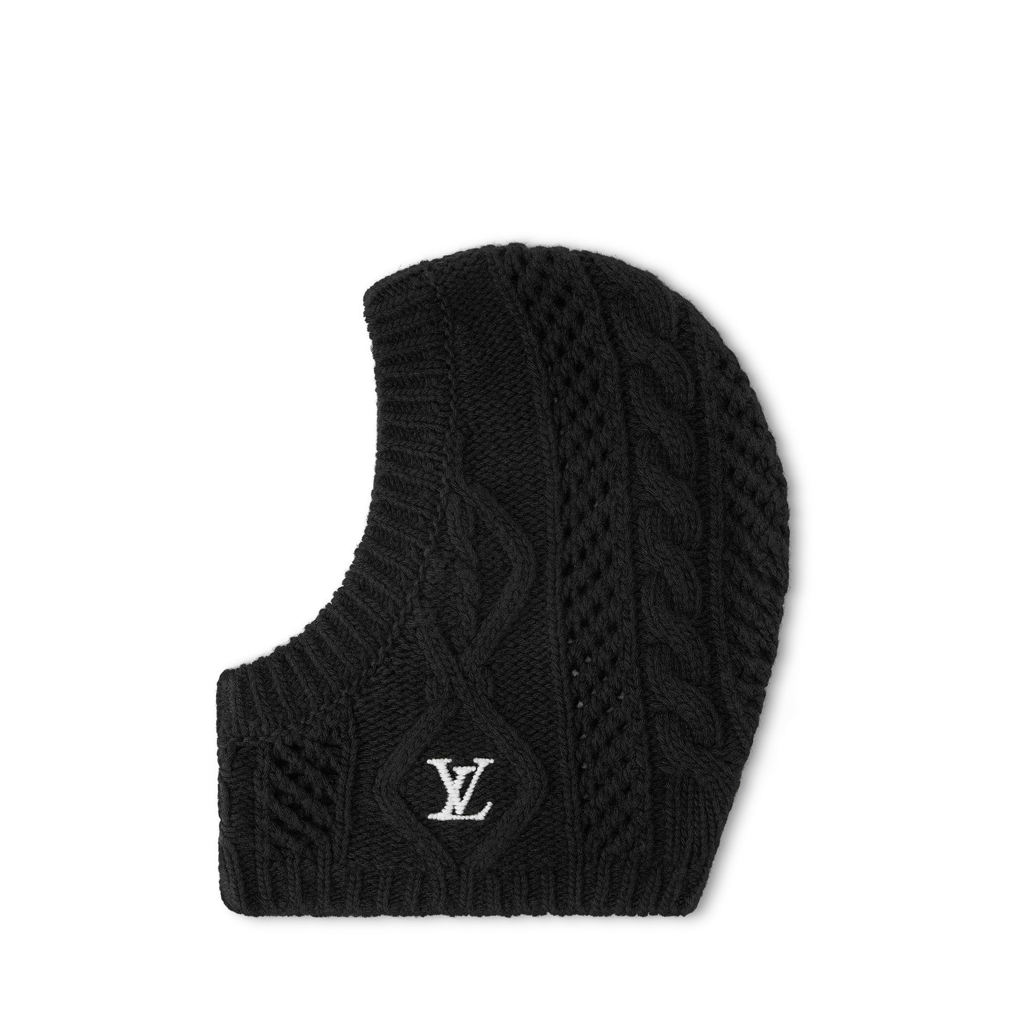 LV Holiday Cagoule