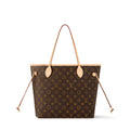 Neverfull MM