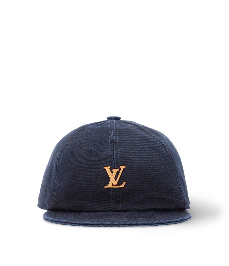 LV Soft Cap