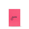 City Guide Taipei