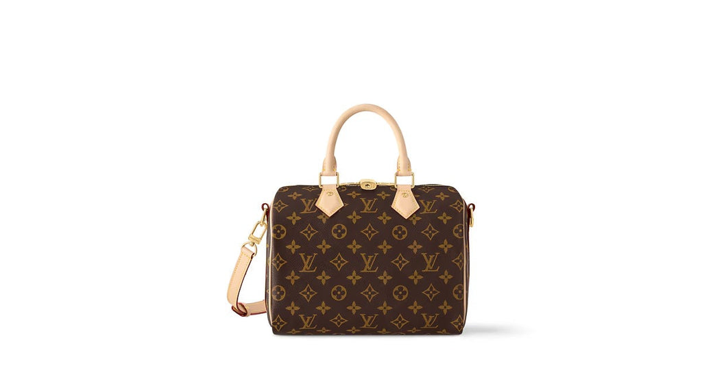 Speedy Bandoulière 25