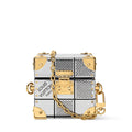 Tile Trunk