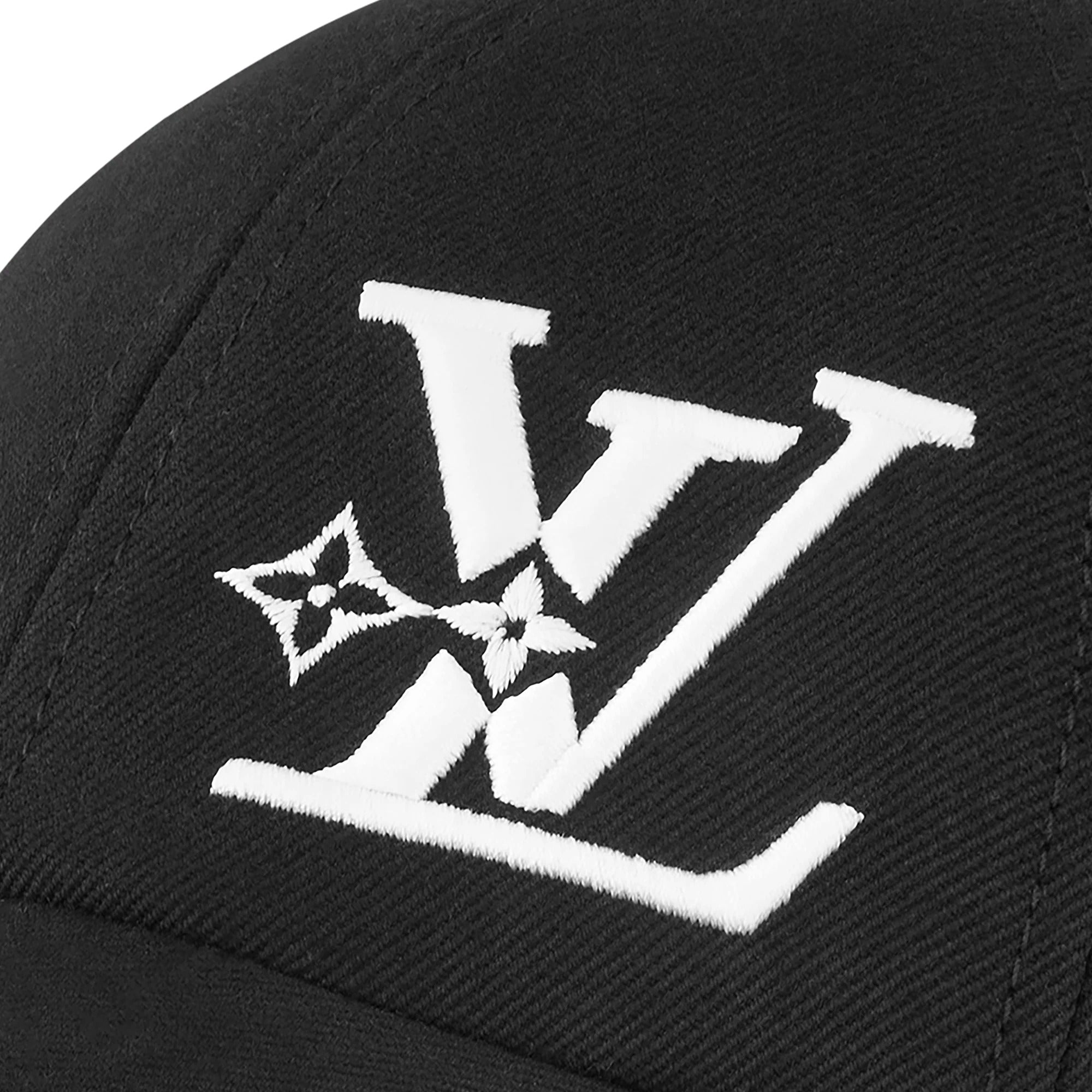LV Smash Cap