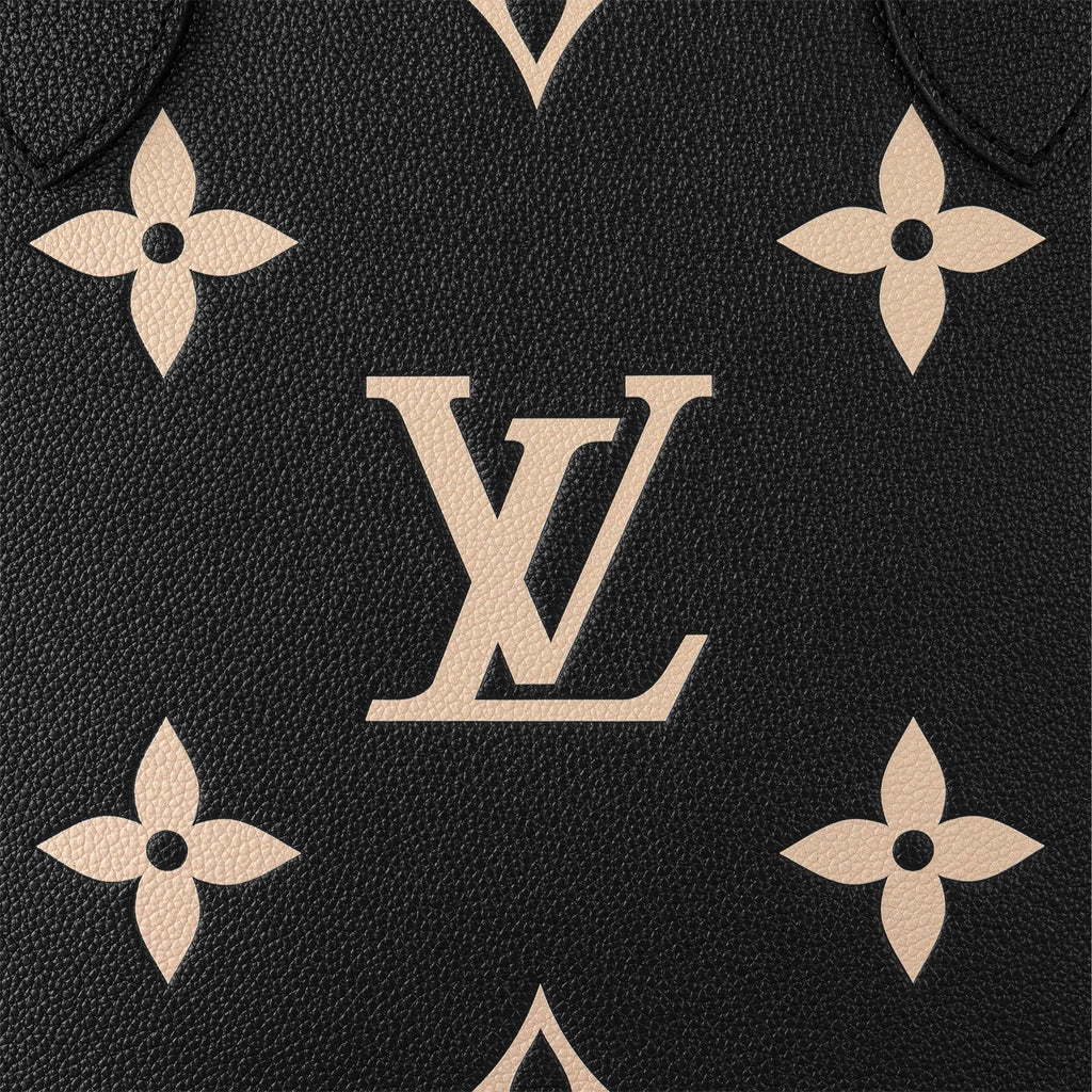 Neverfull MM