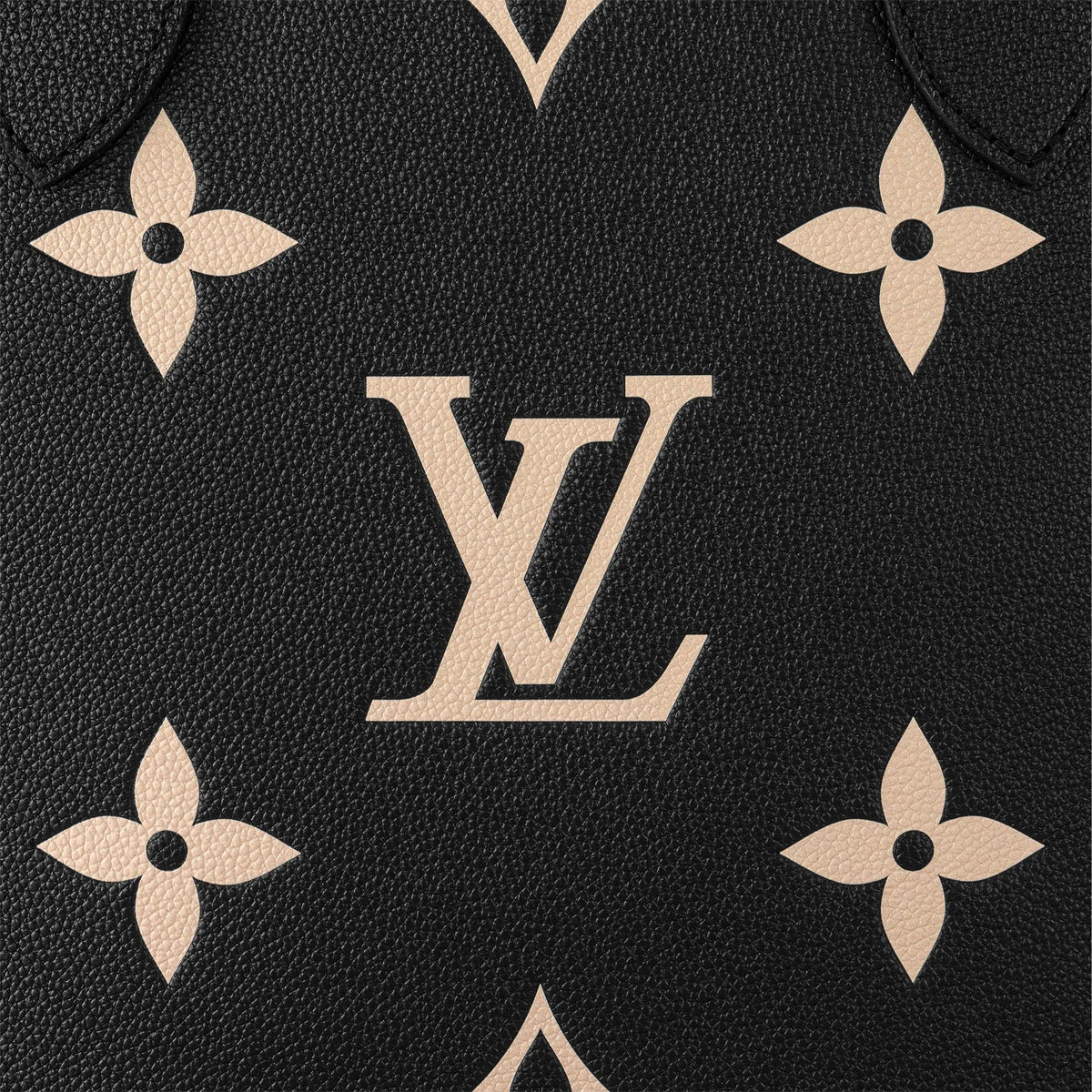Neverfull MM