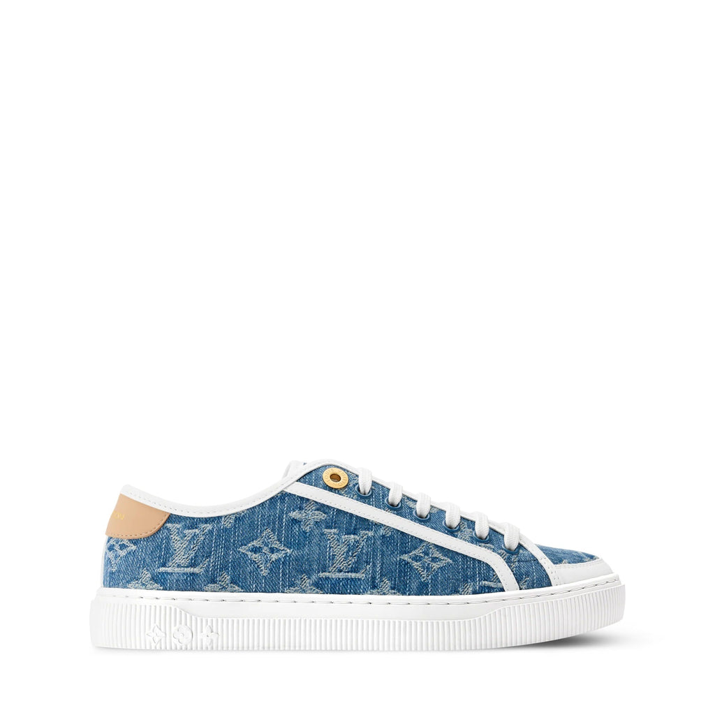 LV Lagoon Sneaker