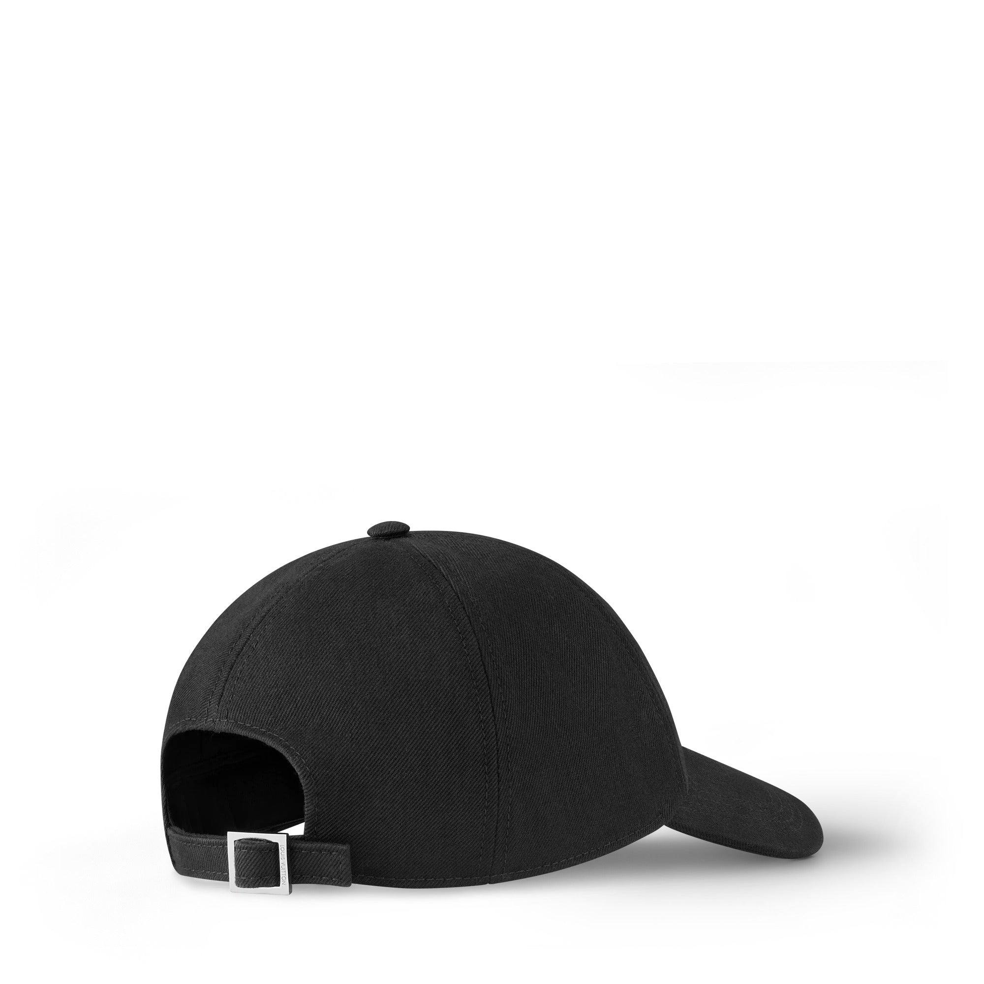 LV Smash Cap