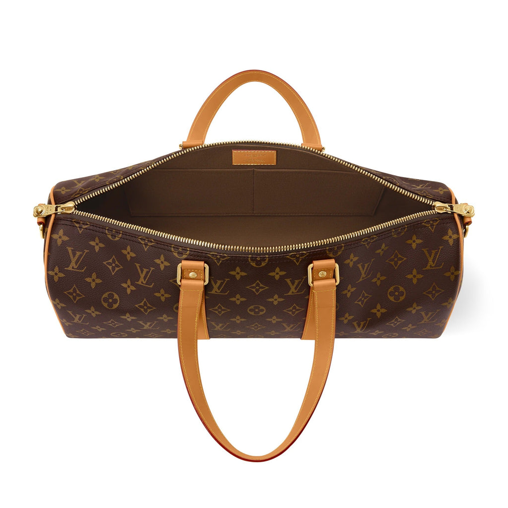 Needle Bag