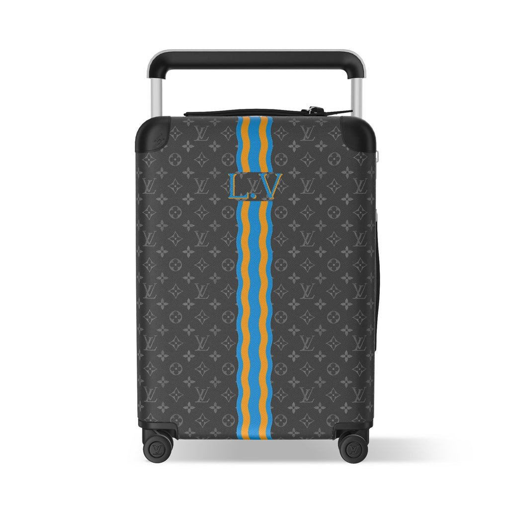 Horizon 55 Mon Monogram