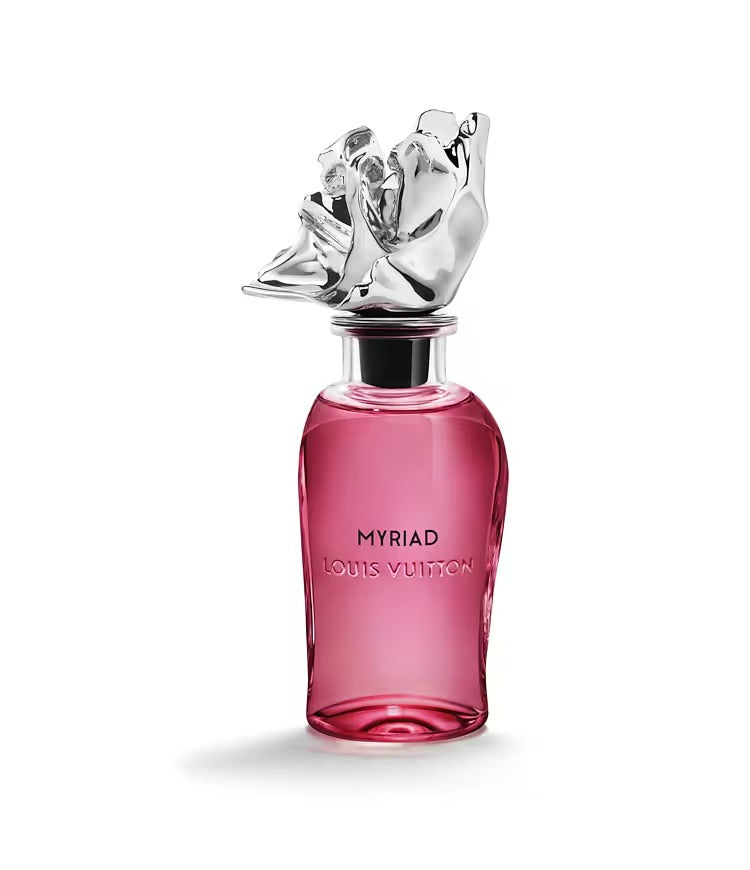 Myriad